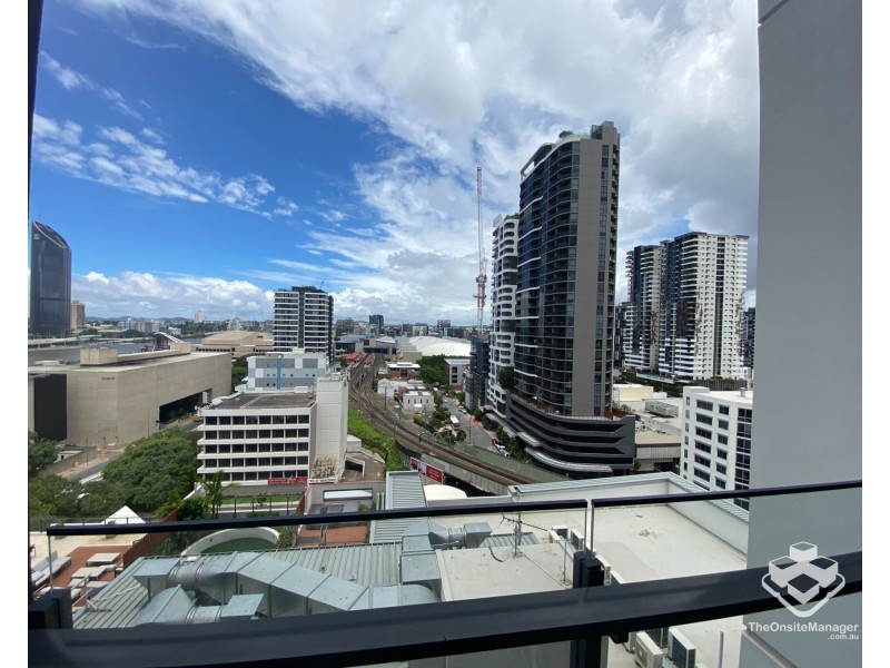 ID:21180474/19 Hope Street, South Brisbane QLD 4101