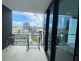 ID:21180474/19 Hope Street, South Brisbane QLD 4101