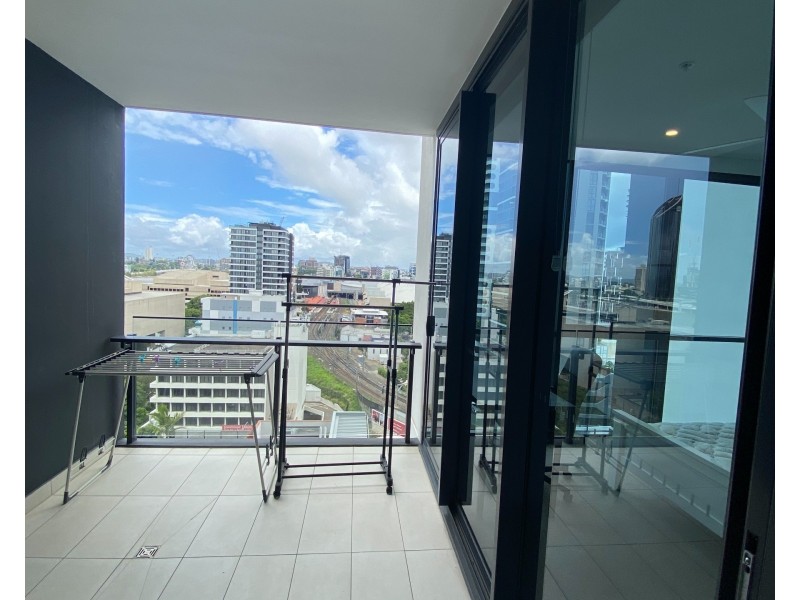 ID:21180474/19 Hope Street, South Brisbane QLD 4101