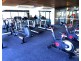 ID:21180474/19 Hope Street, South Brisbane QLD 4101
