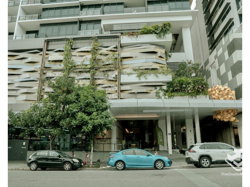 ID:21180474/19 Hope Street, South Brisbane QLD 4101