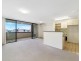 ID:21180489/20 Malt Street, Fortitude Valley QLD 4006