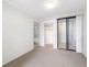 ID:21180489/20 Malt Street, Fortitude Valley QLD 4006