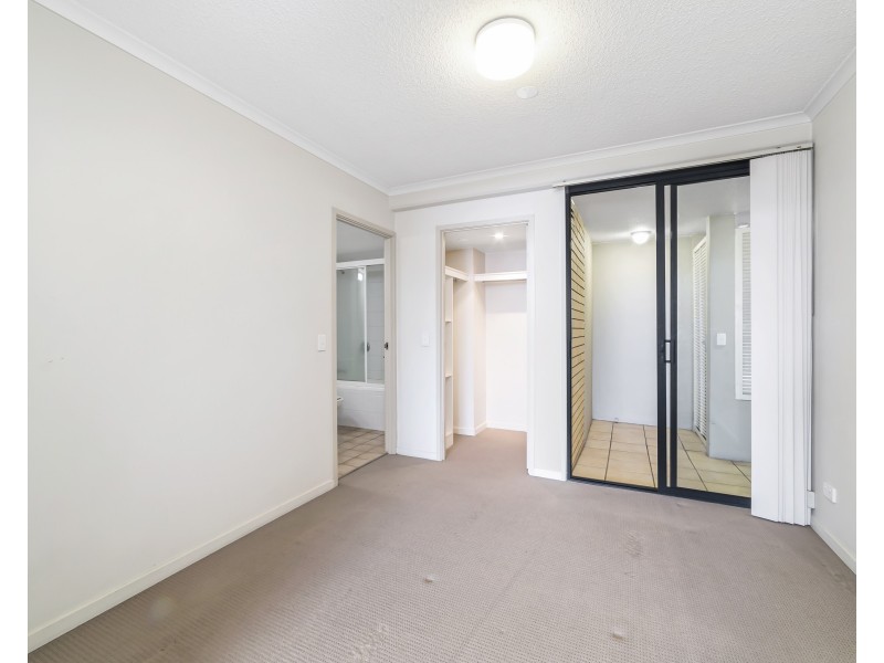 ID:21180489/20 Malt Street, Fortitude Valley QLD 4006