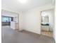 ID:21180489/20 Malt Street, Fortitude Valley QLD 4006