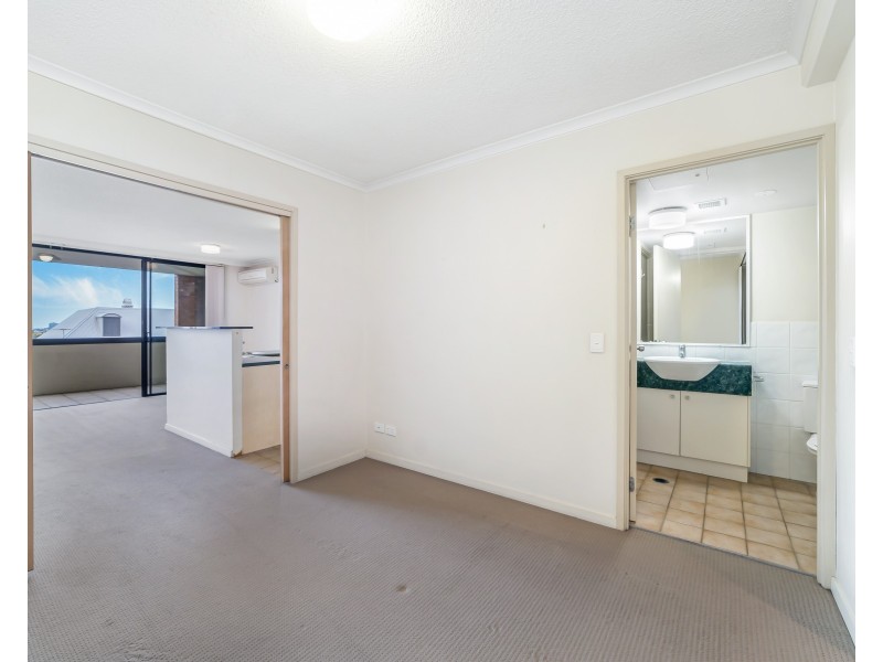 ID:21180489/20 Malt Street, Fortitude Valley QLD 4006