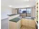 ID:21180489/20 Malt Street, Fortitude Valley QLD 4006