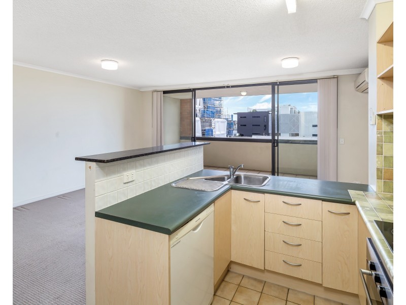 ID:21180489/20 Malt Street, Fortitude Valley QLD 4006