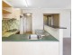ID:21180489/20 Malt Street, Fortitude Valley QLD 4006