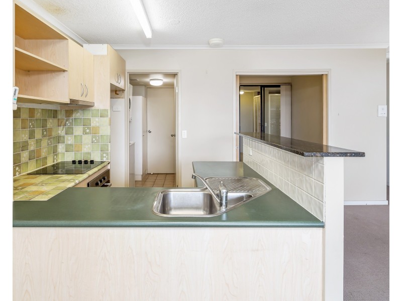 ID:21180489/20 Malt Street, Fortitude Valley QLD 4006