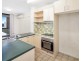 ID:21180489/20 Malt Street, Fortitude Valley QLD 4006