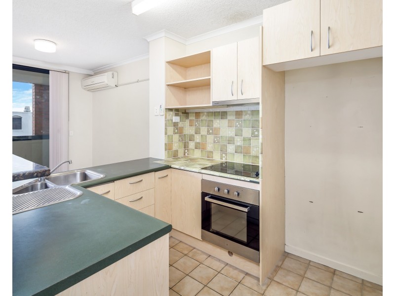ID:21180489/20 Malt Street, Fortitude Valley QLD 4006