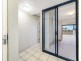 ID:21180489/20 Malt Street, Fortitude Valley QLD 4006