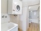 ID:21180489/20 Malt Street, Fortitude Valley QLD 4006