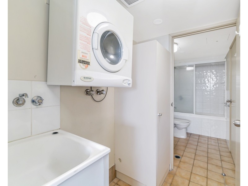ID:21180489/20 Malt Street, Fortitude Valley QLD 4006