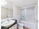 ID:21180489/20 Malt Street, Fortitude Valley QLD 4006