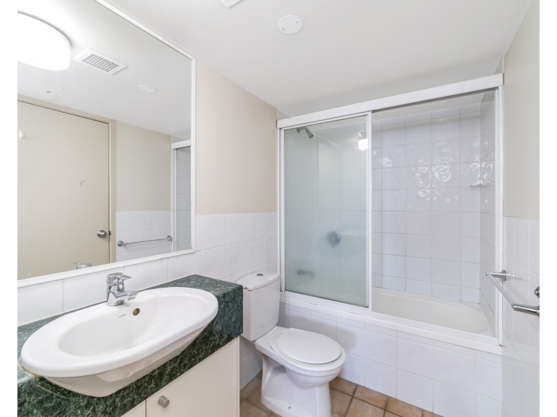 ID:21180489/20 Malt Street, Fortitude Valley QLD 4006