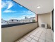 ID:21180489/20 Malt Street, Fortitude Valley QLD 4006