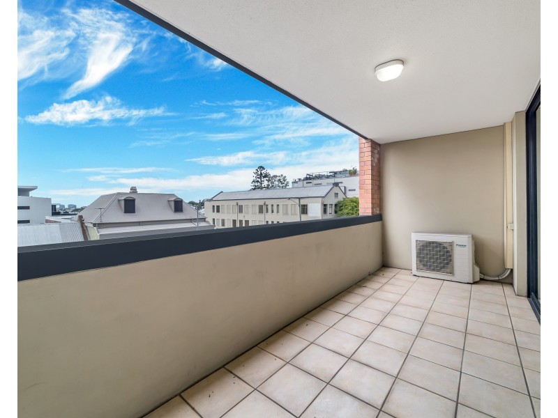 ID:21180489/20 Malt Street, Fortitude Valley QLD 4006