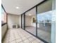 ID:21180489/20 Malt Street, Fortitude Valley QLD 4006
