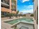 ID:21180489/20 Malt Street, Fortitude Valley QLD 4006