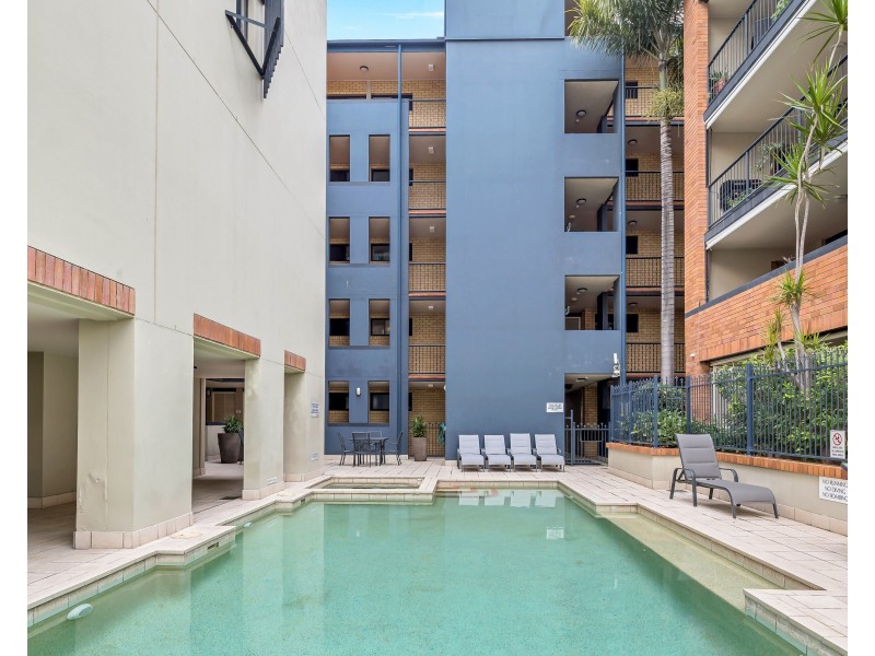 ID:21180489/20 Malt Street, Fortitude Valley QLD 4006