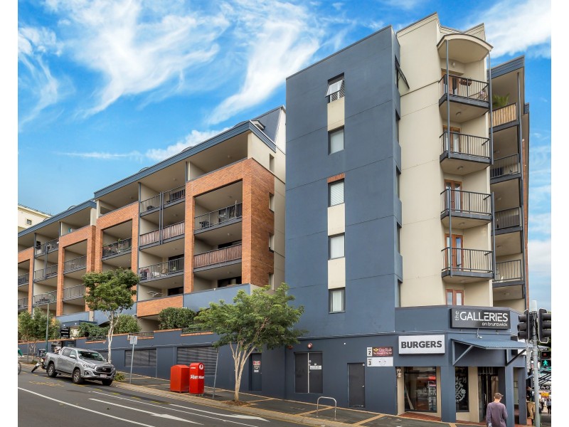 ID:21180489/20 Malt Street, Fortitude Valley QLD 4006