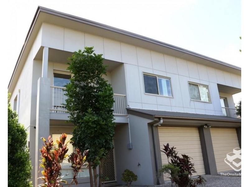 ID:21180494/108 Menser Street, Calamvale QLD 4116