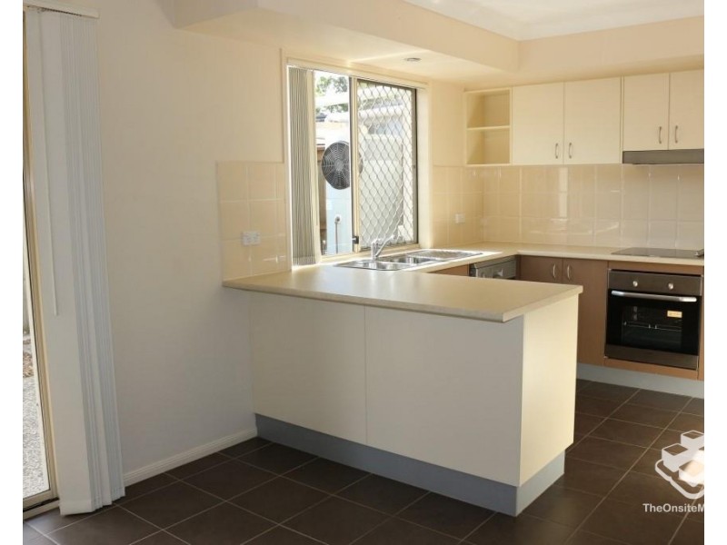 ID:21180494/108 Menser Street, Calamvale QLD 4116