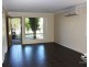 ID:21180494/108 Menser Street, Calamvale QLD 4116