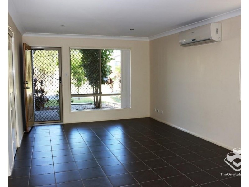ID:21180494/108 Menser Street, Calamvale QLD 4116