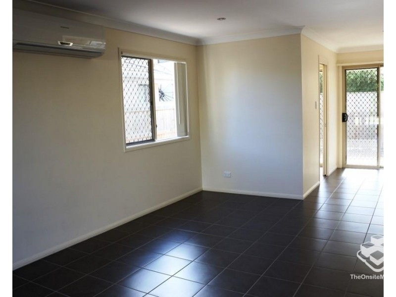 ID:21180494/108 Menser Street, Calamvale QLD 4116