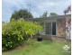 36 Totness Street, Torquay QLD 4655