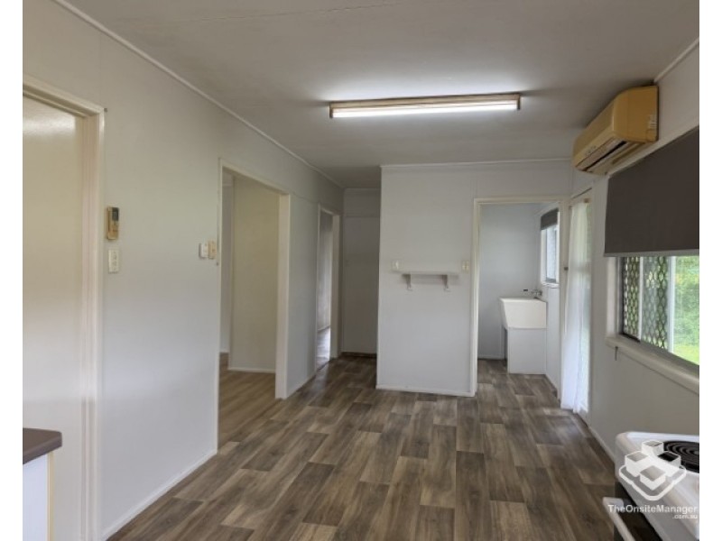 36 Totness Street, Torquay QLD 4655