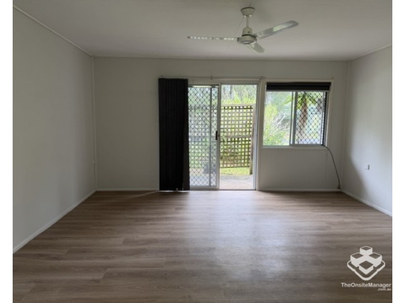 36 Totness Street, Torquay QLD 4655