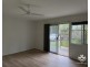 36 Totness Street, Torquay QLD 4655
