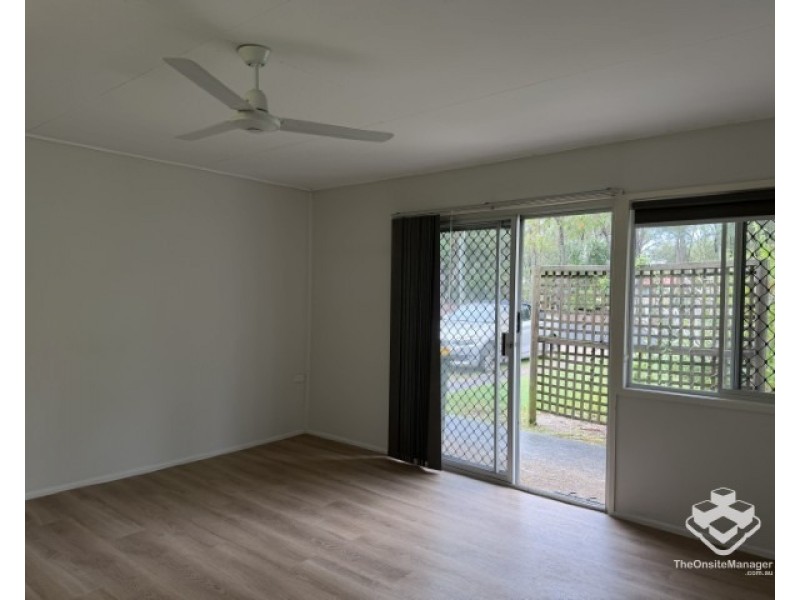 36 Totness Street, Torquay QLD 4655