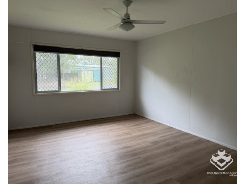 36 Totness Street, Torquay QLD 4655