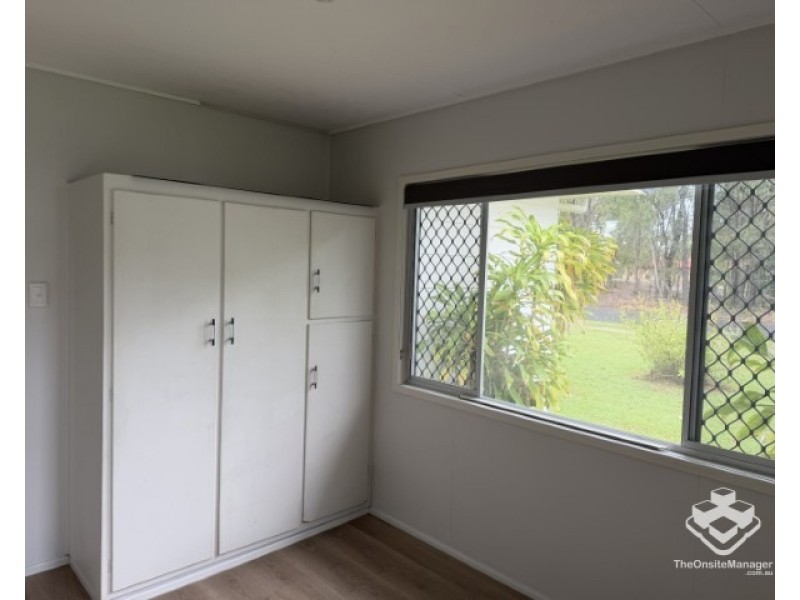 36 Totness Street, Torquay QLD 4655