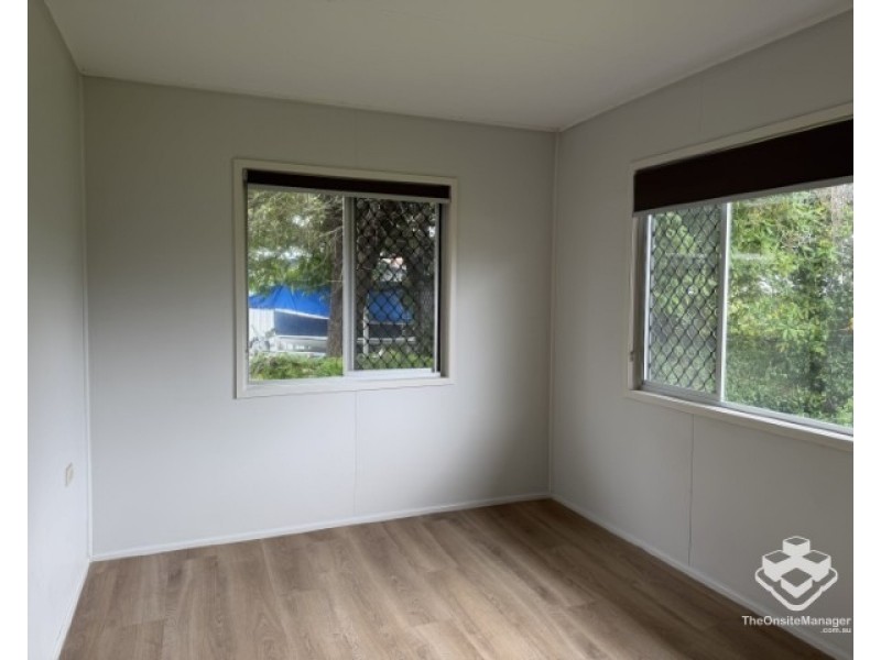 36 Totness Street, Torquay QLD 4655