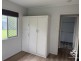 36 Totness Street, Torquay QLD 4655