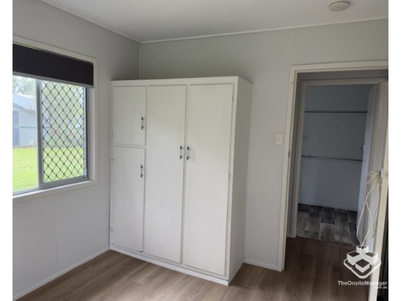 36 Totness Street, Torquay QLD 4655