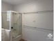 36 Totness Street, Torquay QLD 4655