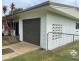 36 Totness Street, Torquay QLD 4655