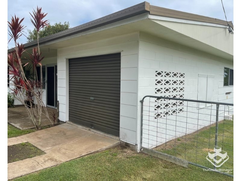 36 Totness Street, Torquay QLD 4655