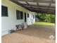 36 Totness Street, Torquay QLD 4655