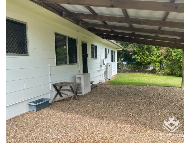 36 Totness Street, Torquay QLD 4655