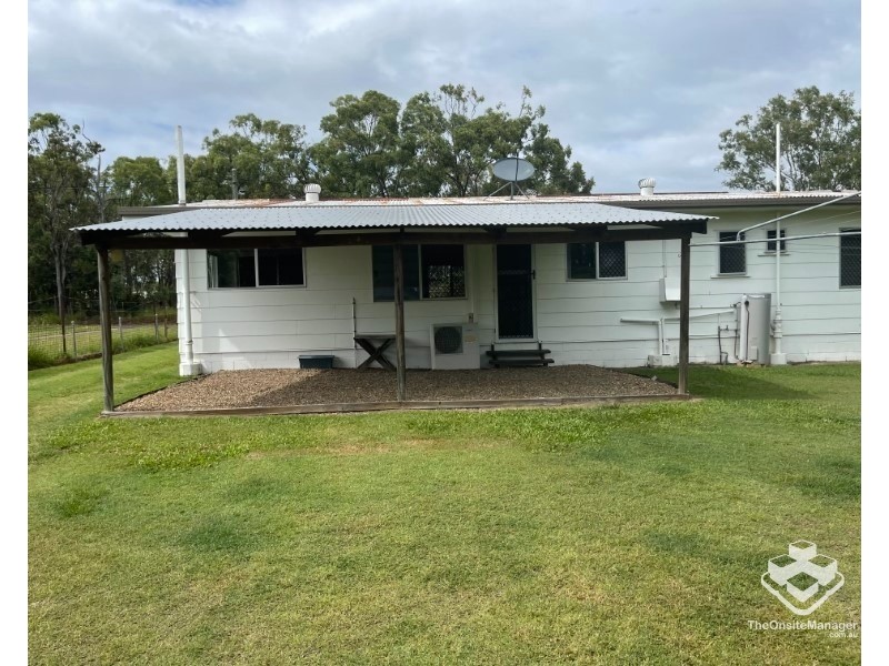 36 Totness Street, Torquay QLD 4655