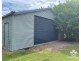 36 Totness Street, Torquay QLD 4655