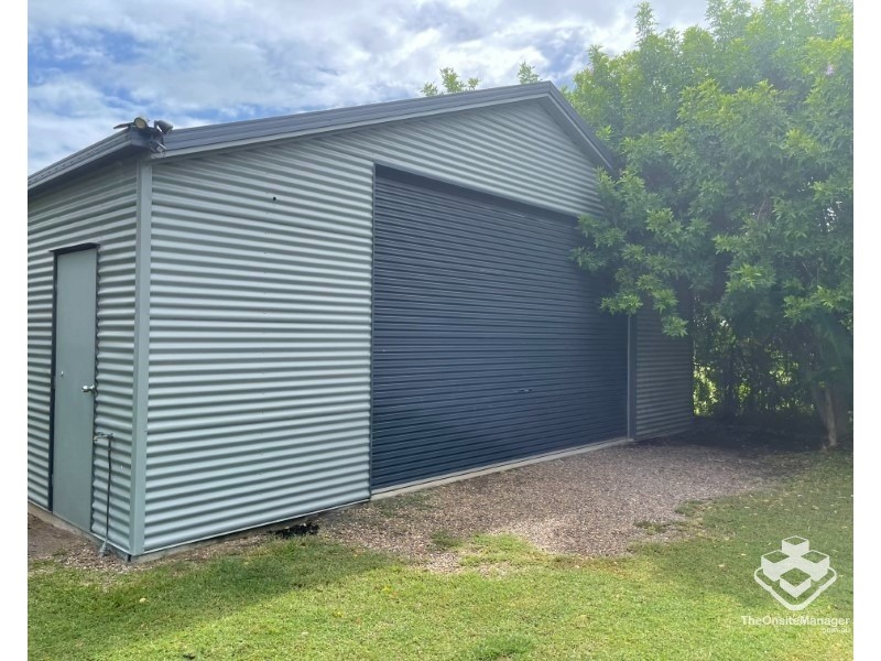 36 Totness Street, Torquay QLD 4655